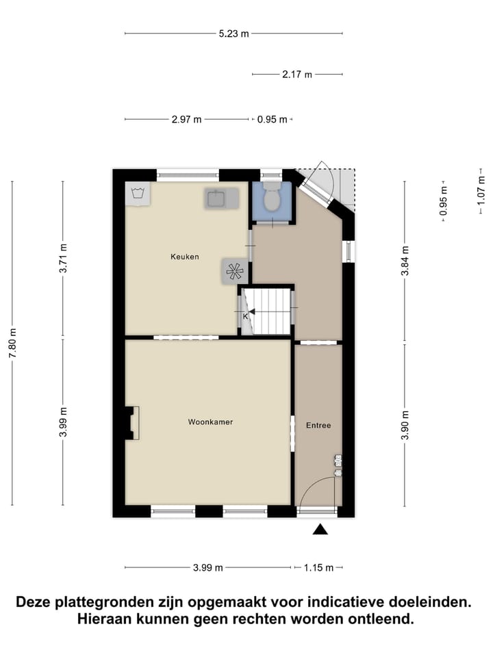Foto 25 van Eemskanaal N.Z. 21