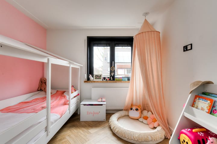 Foto 29 van Ripaertsbeemd 35