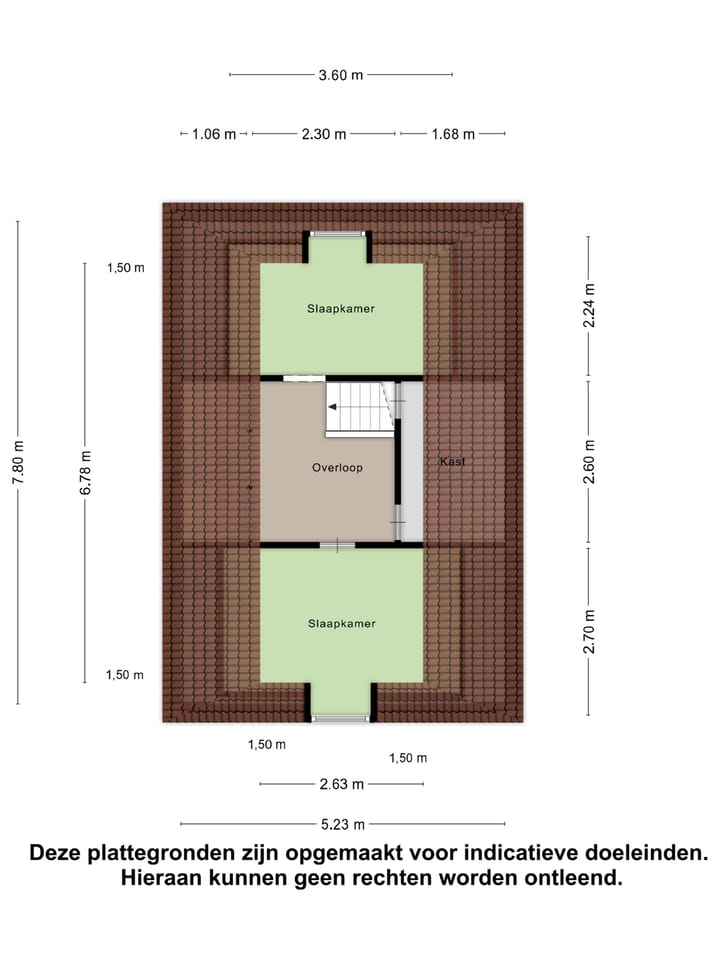 Foto 26 van Eemskanaal N.Z. 21