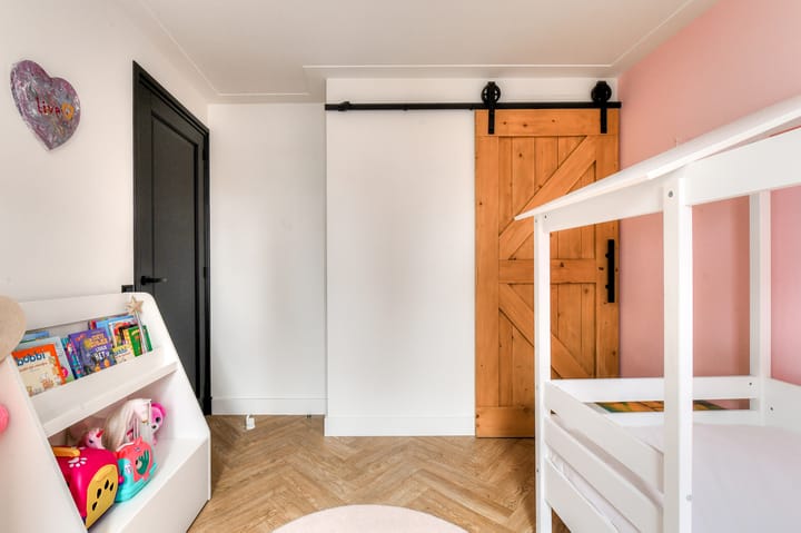 Foto 30 van Ripaertsbeemd 35