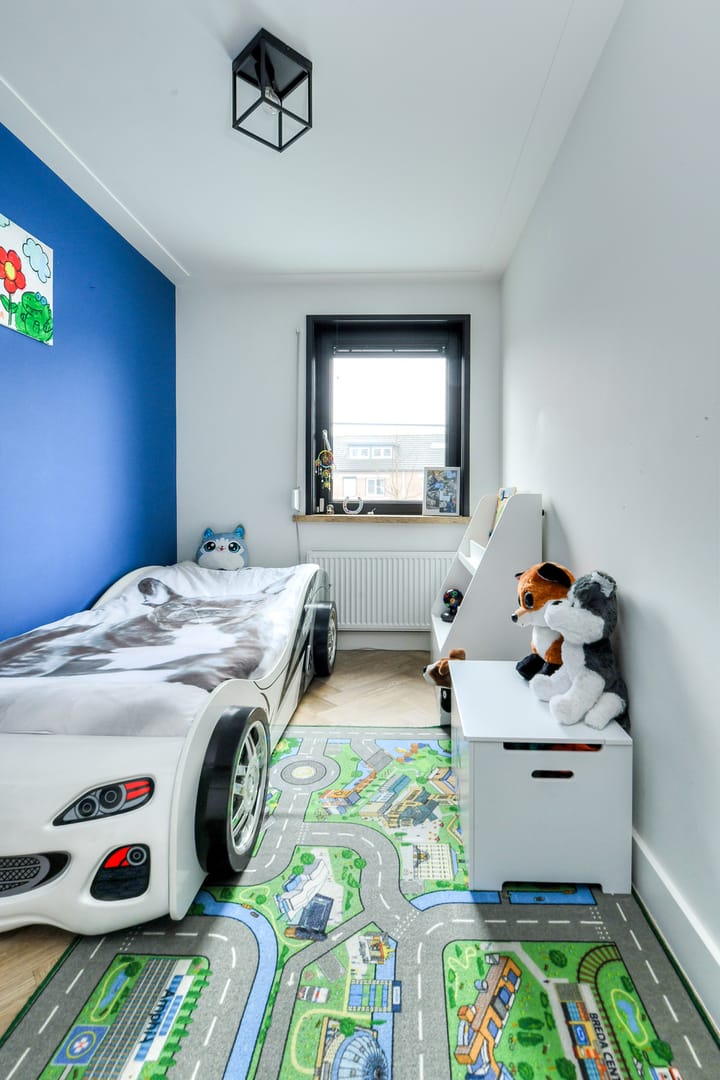 Foto 31 van Ripaertsbeemd 35