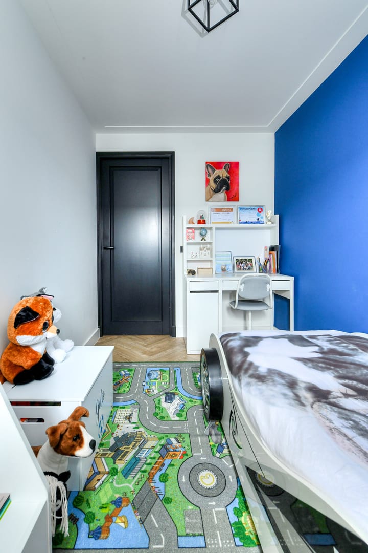 Foto 32 van Ripaertsbeemd 35