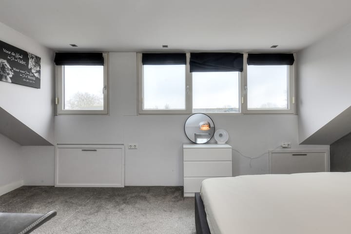 Foto 33 van Ripaertsbeemd 35