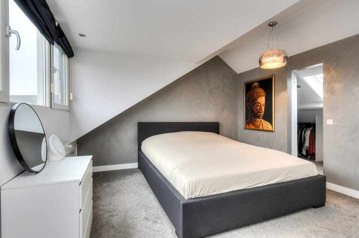 Foto 34 van Ripaertsbeemd 35