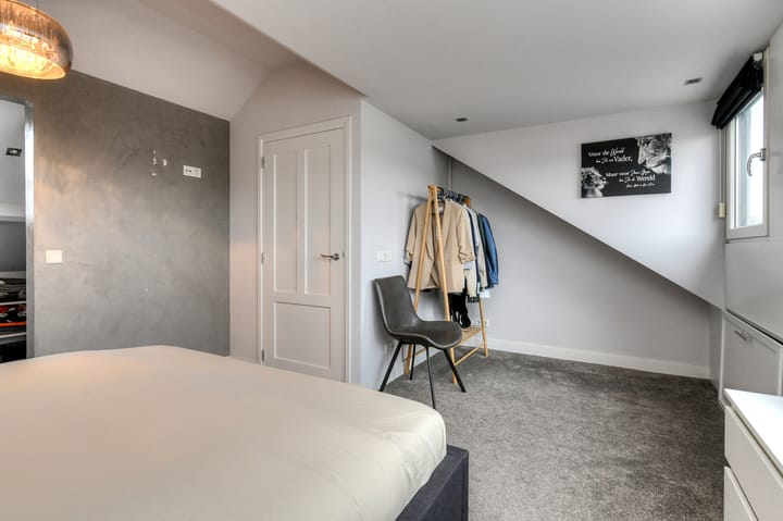 Foto 35 van Ripaertsbeemd 35