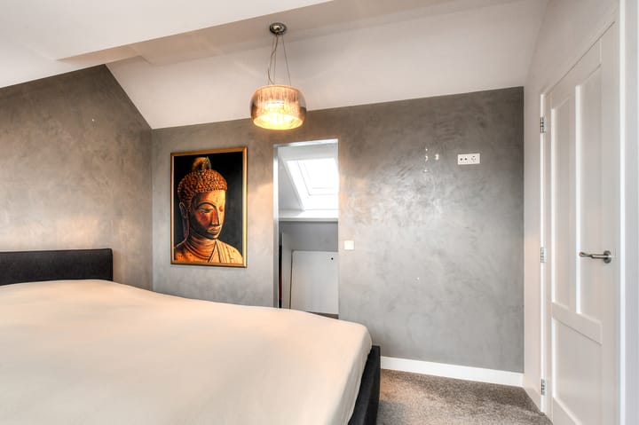 Foto 36 van Ripaertsbeemd 35