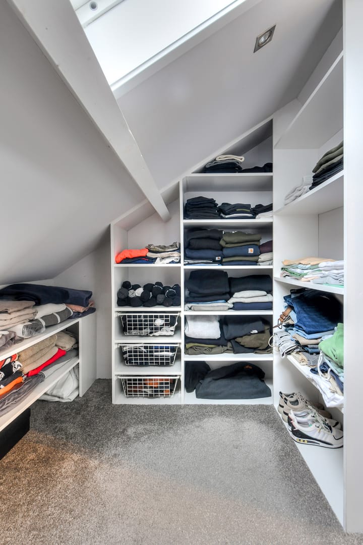 Foto 37 van Ripaertsbeemd 35