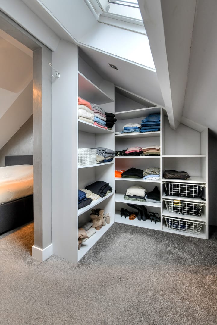 Foto 38 van Ripaertsbeemd 35