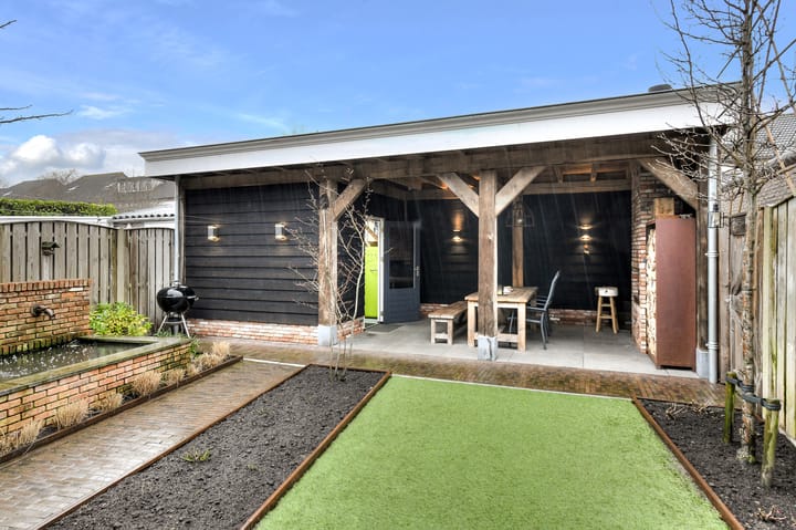 Foto 39 van Ripaertsbeemd 35