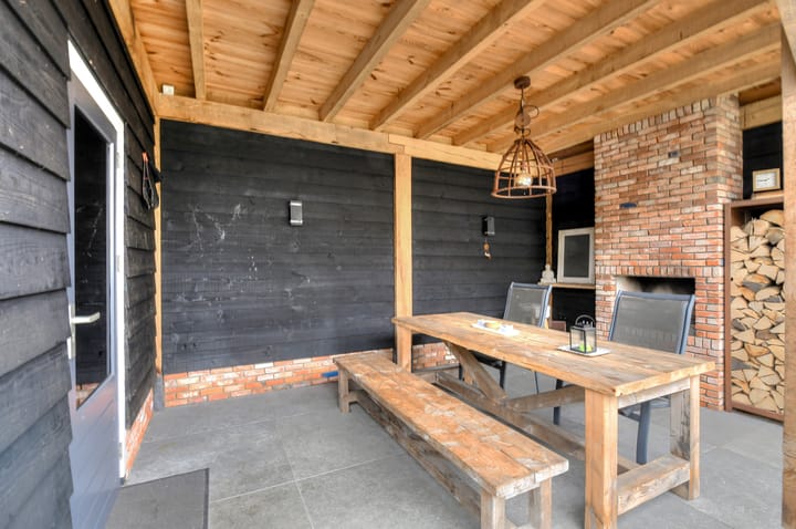 Foto 40 van Ripaertsbeemd 35