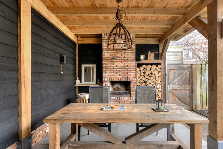 Foto 41 van Ripaertsbeemd 35