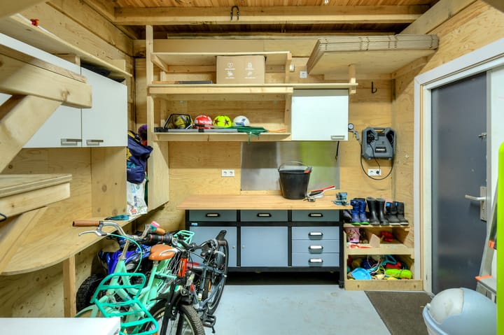 Foto 42 van Ripaertsbeemd 35