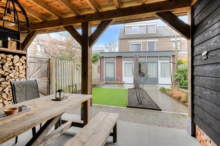 Foto 43 van Ripaertsbeemd 35