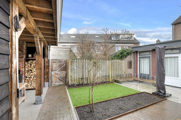 Foto 44 van Ripaertsbeemd 35