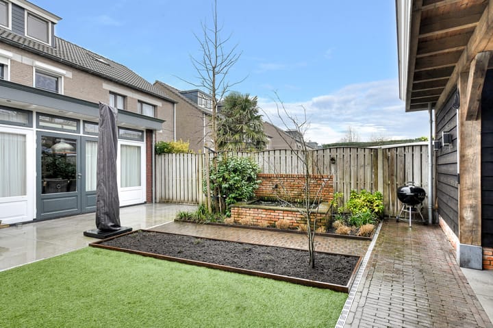 Foto 45 van Ripaertsbeemd 35