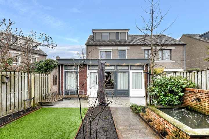 Foto 46 van Ripaertsbeemd 35