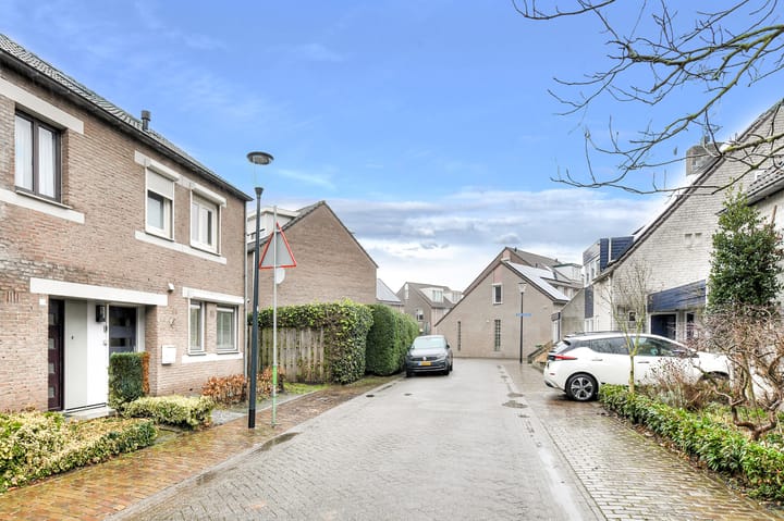 Foto 47 van Ripaertsbeemd 35