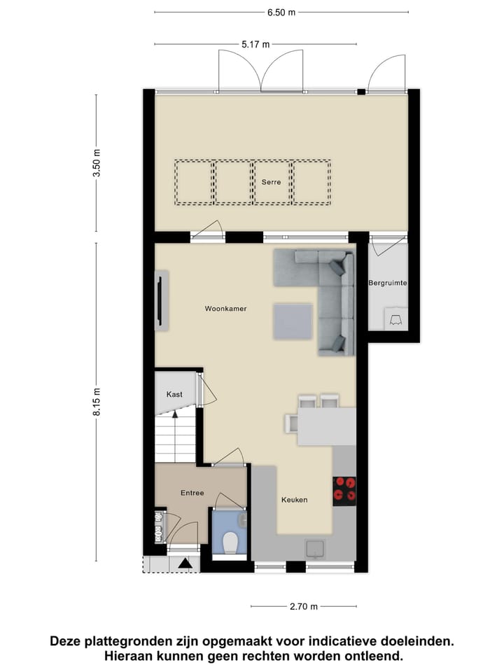 Foto 48 van Ripaertsbeemd 35