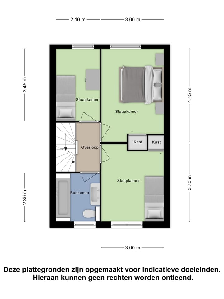 Foto 49 van Ripaertsbeemd 35