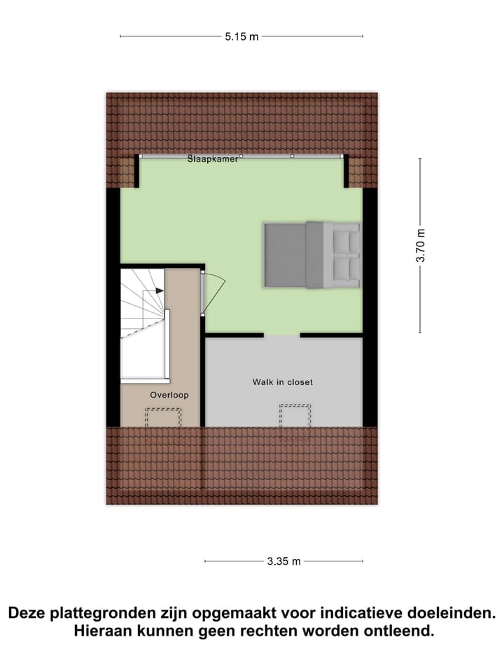 Foto 50 van Ripaertsbeemd 35