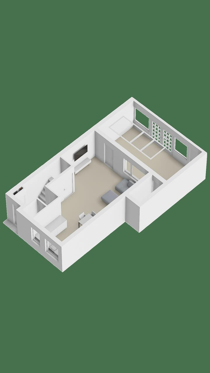 Foto 52 van Ripaertsbeemd 35