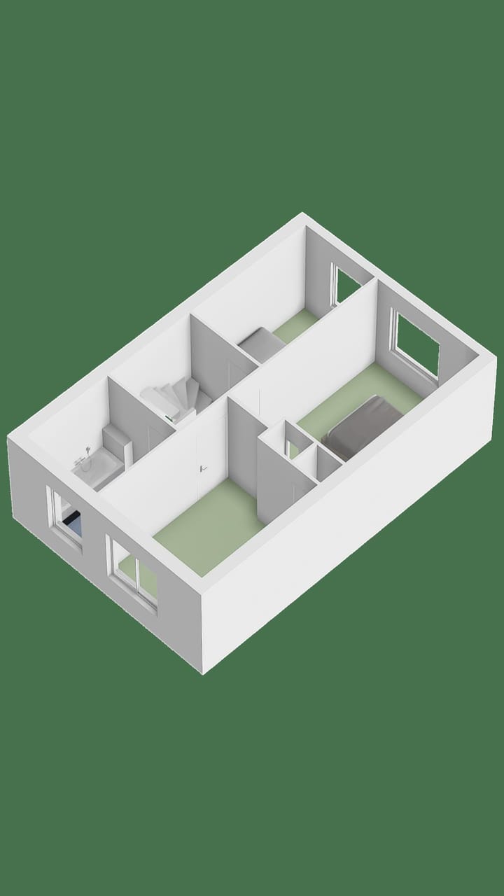 Foto 53 van Ripaertsbeemd 35