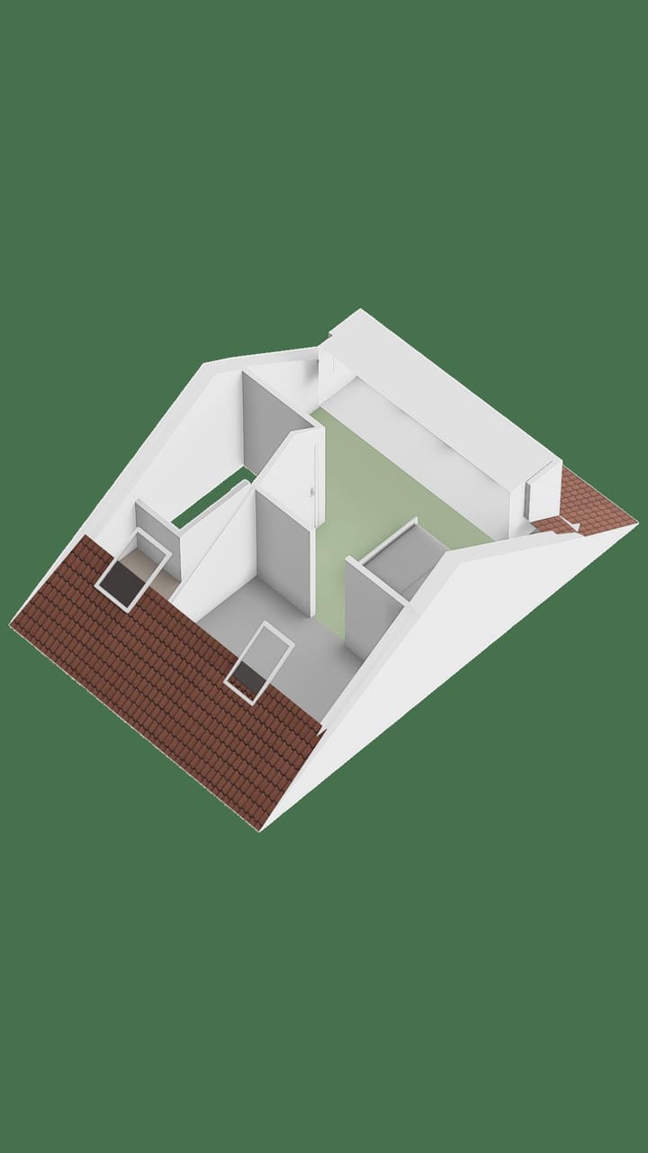 Foto 54 van Ripaertsbeemd 35