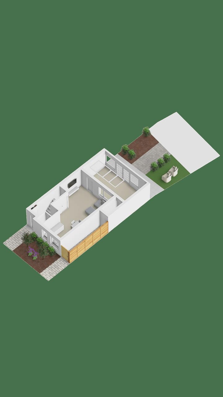 Foto 55 van Ripaertsbeemd 35