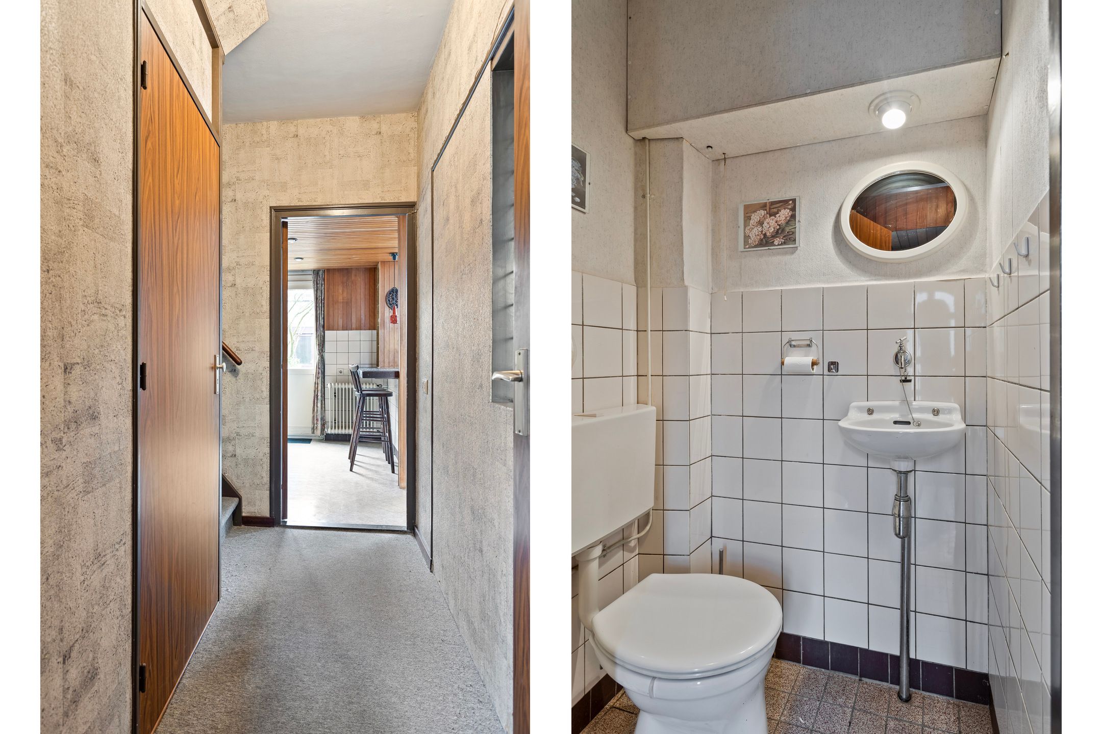 Foto 6 van Tetrodestraat 28