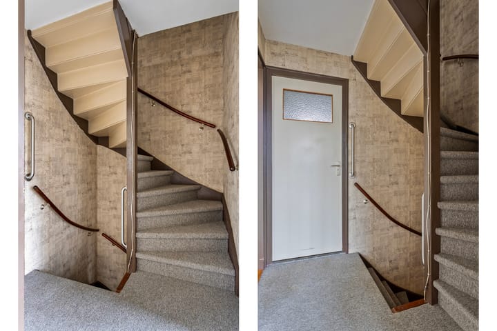 Foto 7 van Tetrodestraat 28