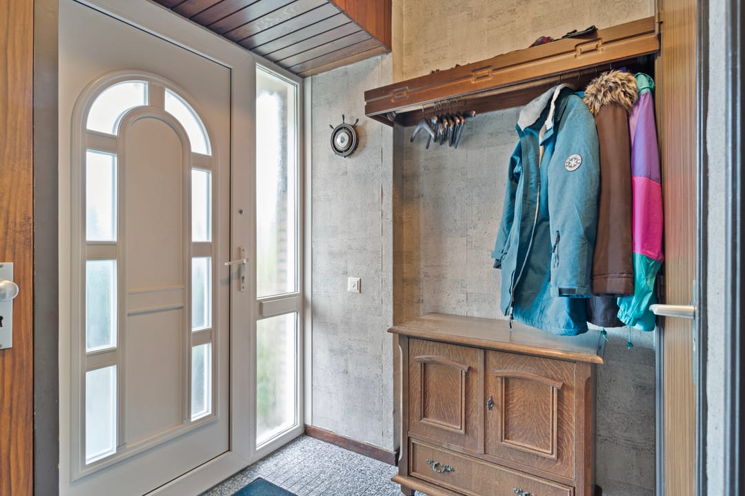 Foto 11 van Tetrodestraat 28