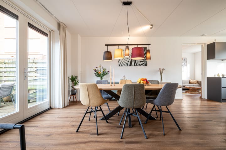 Foto 3 van Asterstraat 24