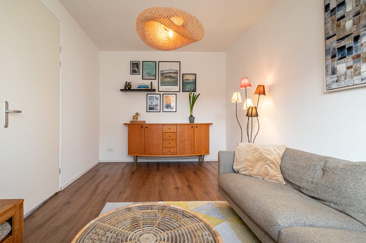 Foto 4 van Asterstraat 24