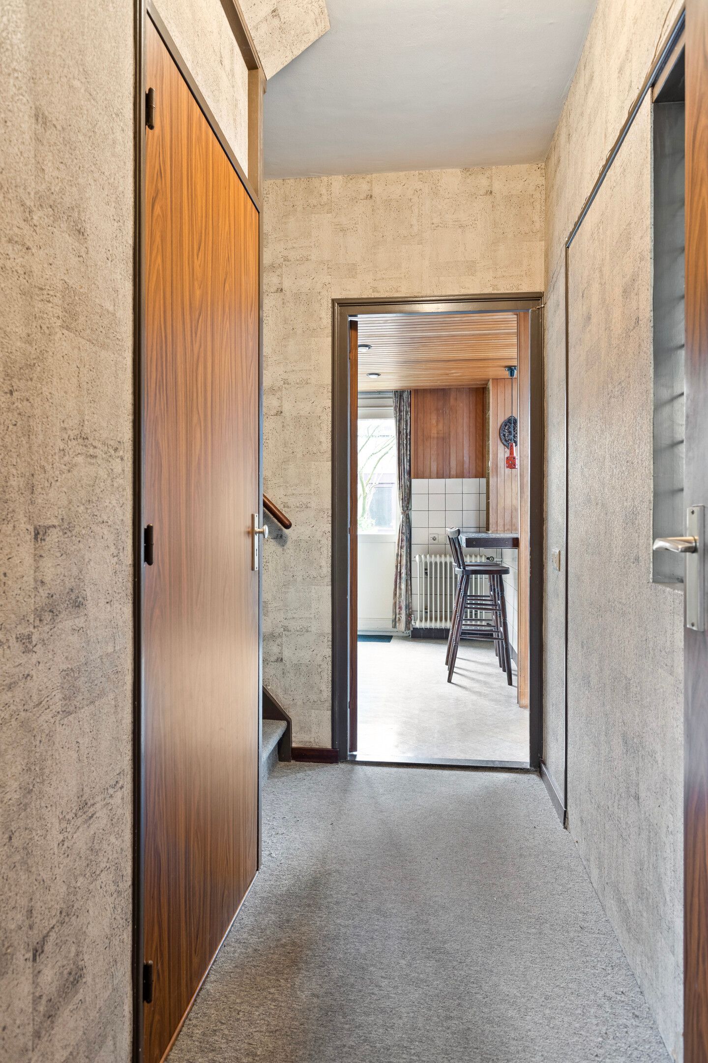 Foto 12 van Tetrodestraat 28