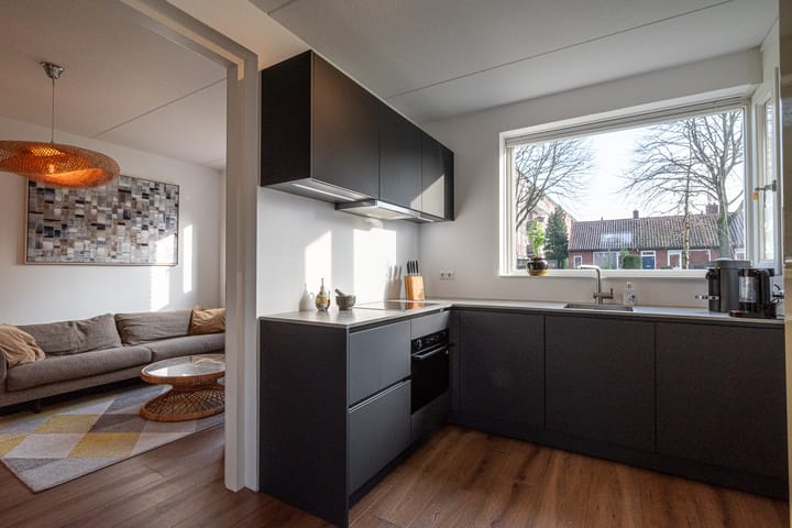 Foto 5 van Asterstraat 24