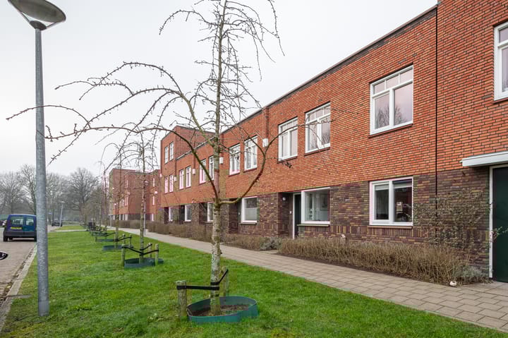 Foto 6 van Asterstraat 24