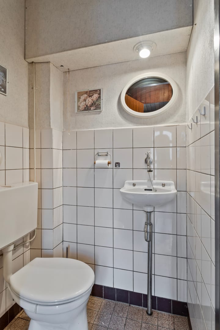 Foto 13 van Tetrodestraat 28