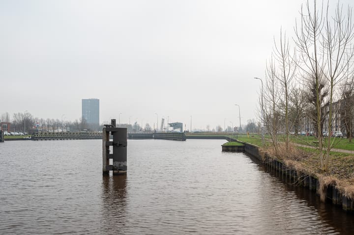 Foto 8 van Asterstraat 24