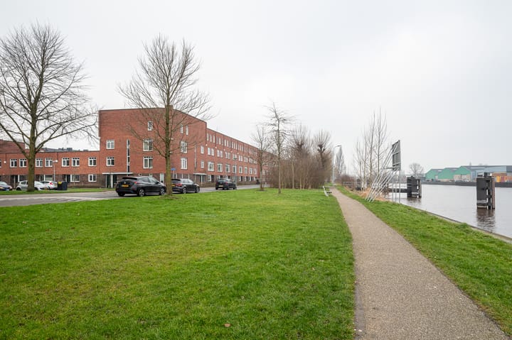 Foto 9 van Asterstraat 24