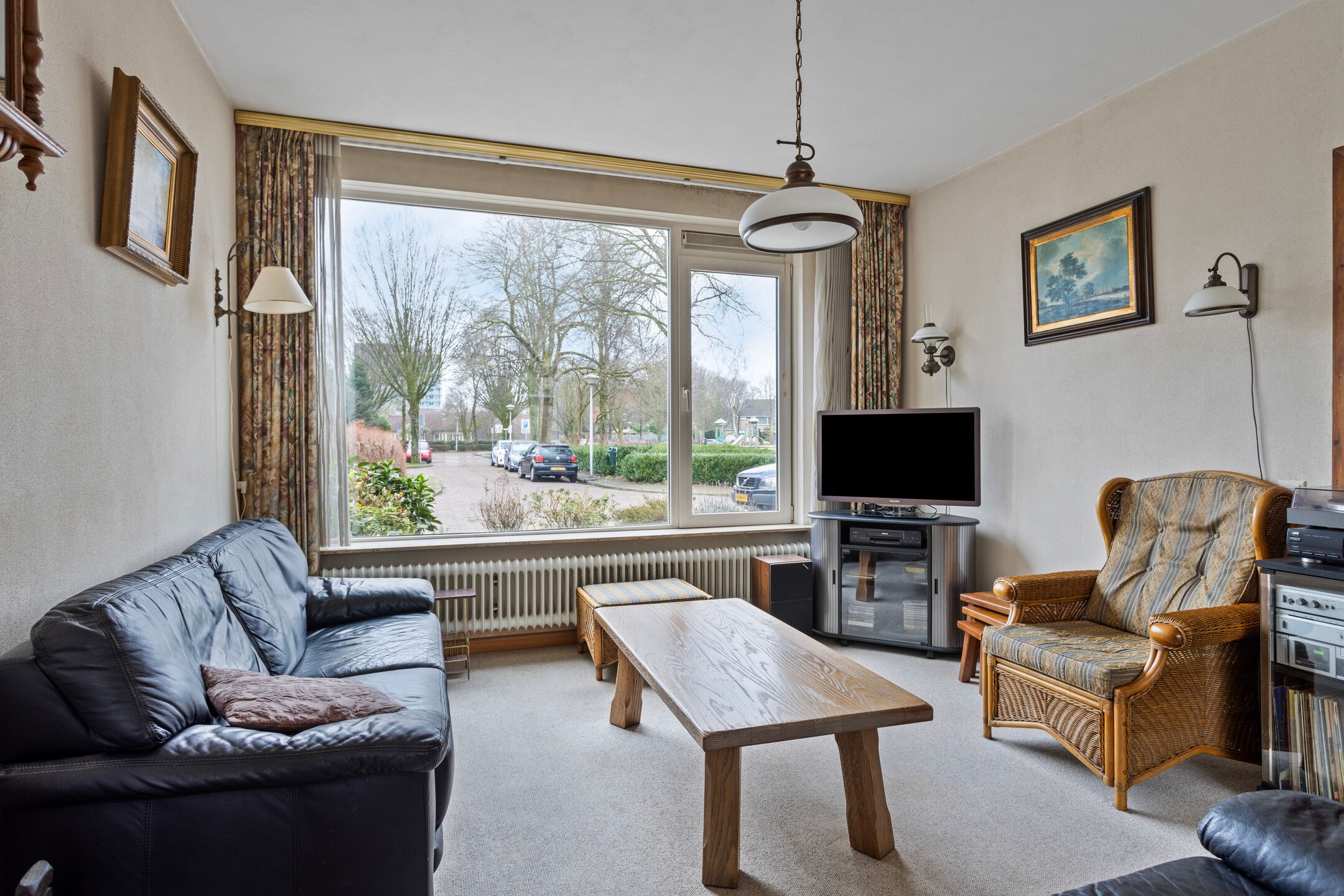 Foto 15 van Tetrodestraat 28