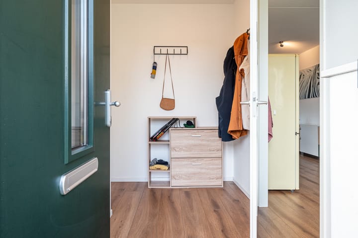 Foto 11 van Asterstraat 24