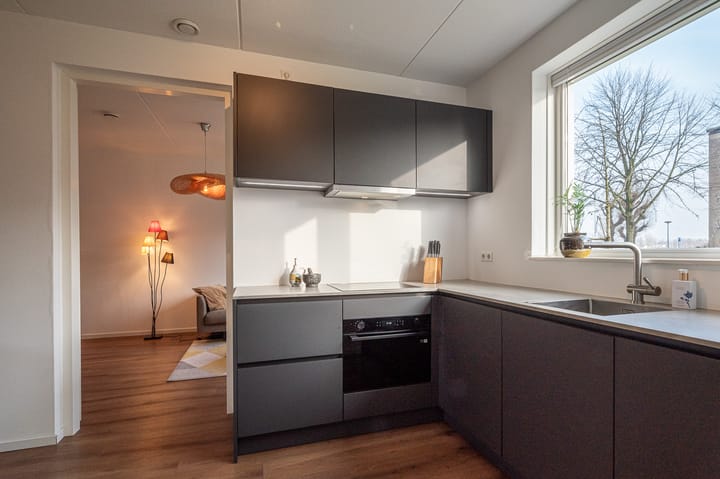 Foto 12 van Asterstraat 24