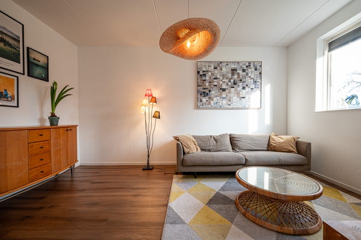 Foto 13 van Asterstraat 24