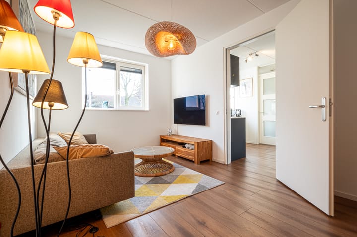 Foto 14 van Asterstraat 24