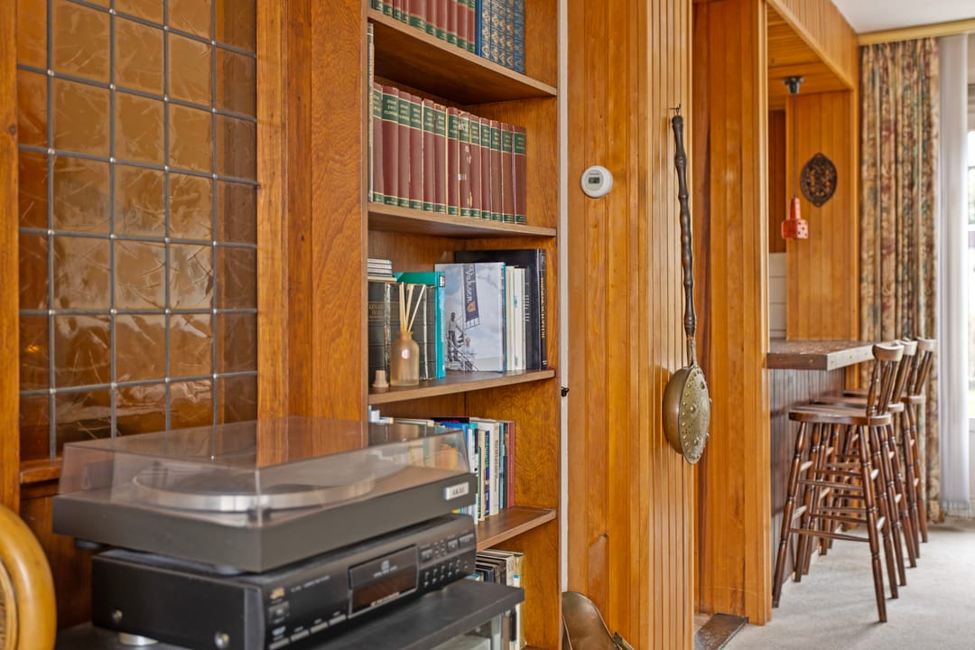 Foto 16 van Tetrodestraat 28