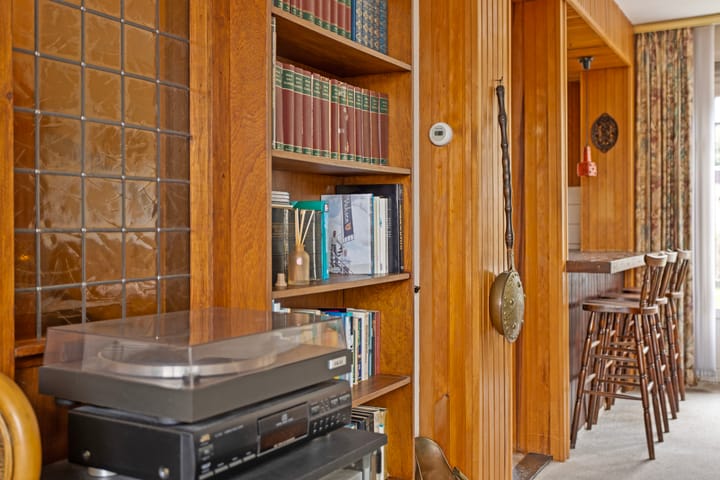 Foto 16 van Tetrodestraat 28