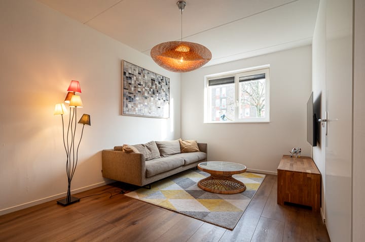 Foto 15 van Asterstraat 24