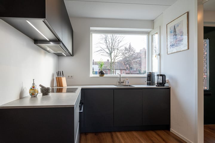 Foto 18 van Asterstraat 24