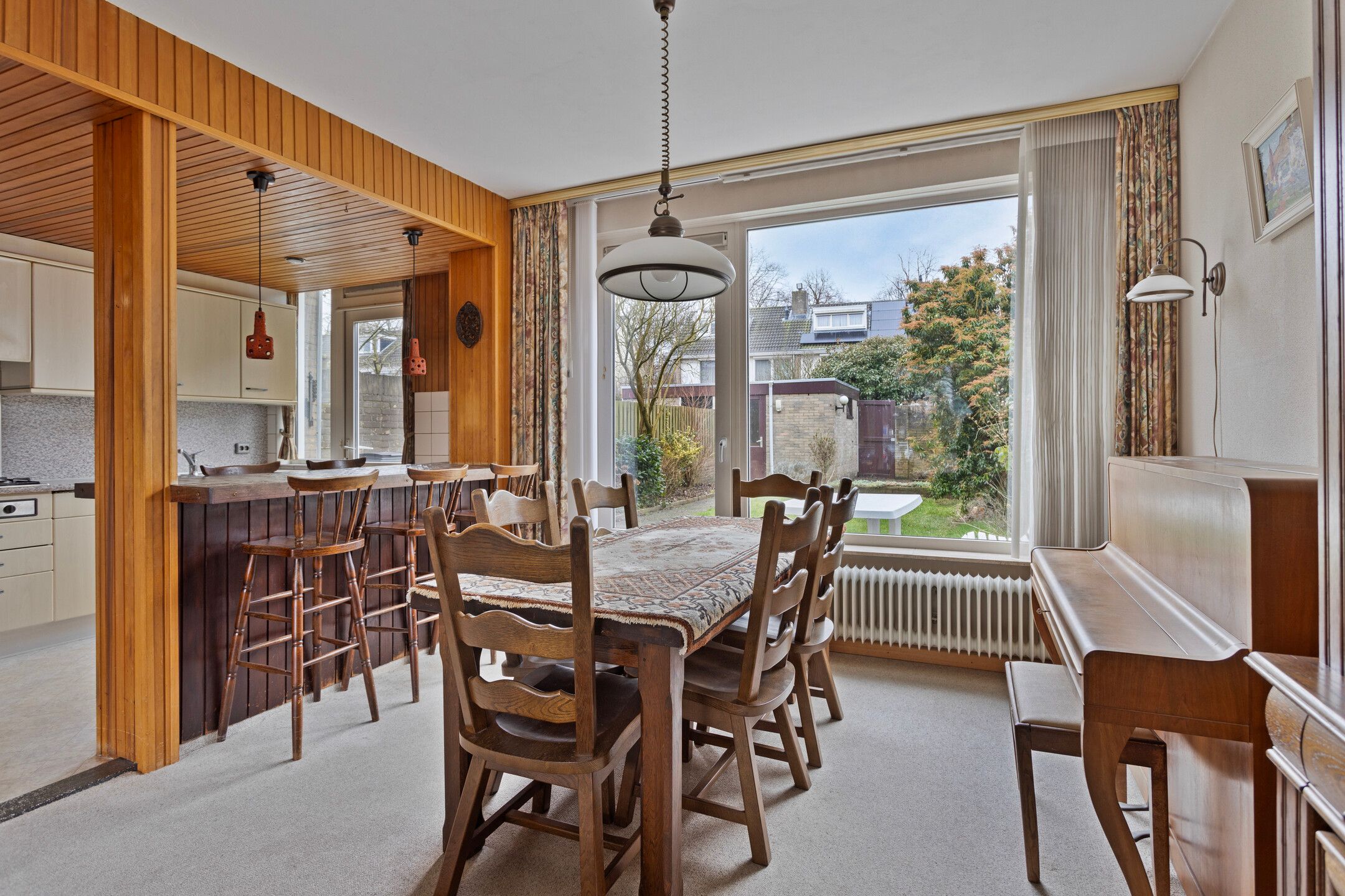 Foto 18 van Tetrodestraat 28