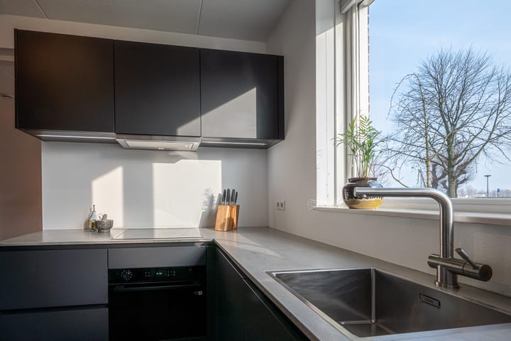 Foto 19 van Asterstraat 24